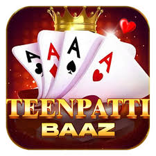 online games money teen patti download