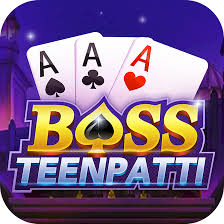 teen patti 50 bonus download