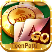 rummy teen patti online game download