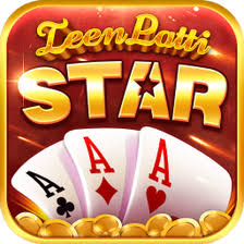 teen patti dhani app download download